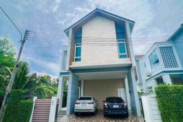 3 Bedroom Villa for sale in Hideaway Valley Chalong, Chalong, Phuket