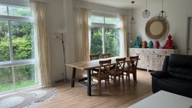 3 Bedroom Villa for sale in Hideaway Valley Chalong, Chalong, Phuket