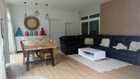 3 Bedroom Villa for sale in Hideaway Valley Chalong, Chalong, Phuket