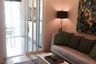 1 Bedroom Condo for rent in THE BASE Downtown - Phuket, Wichit, Phuket