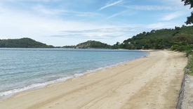 Land for sale in Ratsada, Phuket