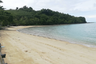 Land for sale in Ratsada, Phuket