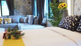 House for rent in Luxx Phuket, Chalong, Phuket