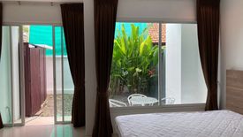 4 Bedroom Townhouse for rent in Rawai, Phuket