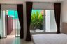 4 Bedroom Townhouse for rent in Rawai, Phuket