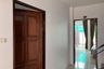 4 Bedroom Townhouse for rent in Rawai, Phuket
