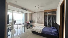 2 Bedroom Condo for sale in La Royale Beach, Na Jomtien, Chonburi