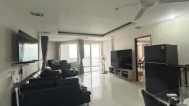 2 Bedroom Condo for sale in La Royale Beach, Na Jomtien, Chonburi