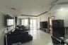 2 Bedroom Condo for sale in La Royale Beach, Na Jomtien, Chonburi