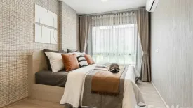 1 Bedroom Condo for sale in D Condo Vale Sriracha, Thung Sukhla, Chonburi