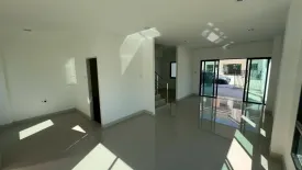 3 Bedroom Townhouse for sale in Zensiri Nern Plubwan 28, Nong Prue, Chonburi