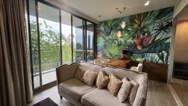 2 Bedroom Condo for sale in Baan Plai Haad - Pattaya, Na Kluea, Chonburi