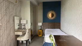 2 Bedroom Condo for sale in Baan Plai Haad - Pattaya, Na Kluea, Chonburi