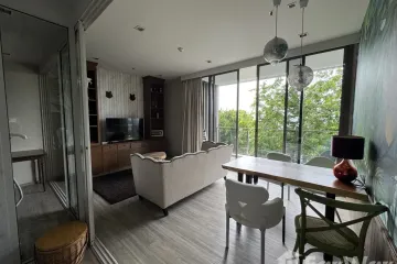 2 Bedroom Condo for sale in Baan Plai Haad - Pattaya, Na Kluea, Chonburi