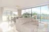 4 Bedroom Villa for sale in Nong Prue, Chonburi
