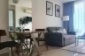 1 Bedroom Condo for sale in Atlantis Condo Resort, Nong Prue, Chonburi