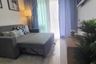 1 Bedroom Condo for sale in Atlantis Condo Resort, Nong Prue, Chonburi