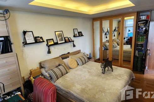 2 Bedroom Condo for sale in Twin Peaks, Chang Khlan, Chiang Mai