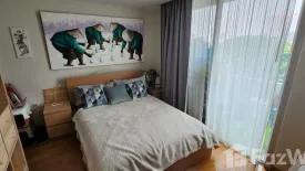 2 Bedroom Condo for rent in Twin Peaks, Chang Khlan, Chiang Mai