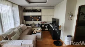 2 Bedroom Condo for rent in Twin Peaks, Chang Khlan, Chiang Mai