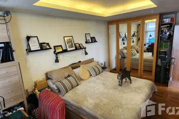2 Bedroom Condo for rent in Twin Peaks, Chang Khlan, Chiang Mai