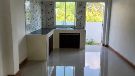 3 Bedroom House for sale in San Kamphaeng, Chiang Mai