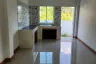 3 Bedroom House for sale in San Kamphaeng, Chiang Mai