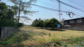 Land for sale in Khilek, Chiang Mai