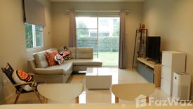 3 Bedroom House for rent in Baan Karnkanok 2, San Pu Loei, Chiang Mai