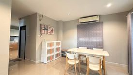 3 Bedroom House for rent in Baan Karnkanok 2, San Pu Loei, Chiang Mai