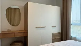 1 Bedroom Condo for sale in D Condo Sign, Fa Ham, Chiang Mai