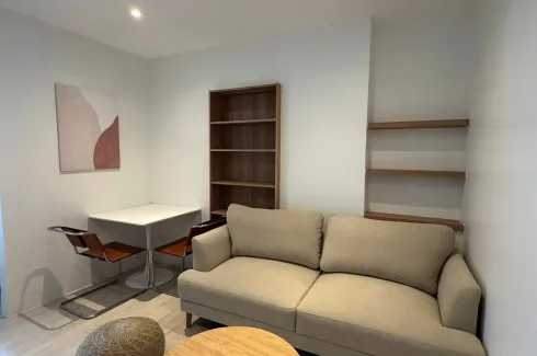 1 Bedroom Condo for sale in D Condo Sign, Fa Ham, Chiang Mai