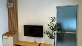 1 Bedroom Condo for sale in D Condo Sign, Fa Ham, Chiang Mai