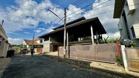 3 Bedroom Office for sale in Fa Ham, Chiang Mai