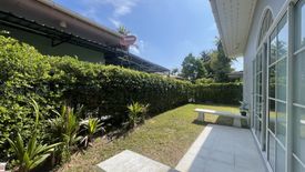 2 Bedroom House for rent in Boat Lagoon Resort, Ko Kaeo, Phuket