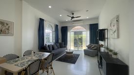 2 Bedroom House for rent in Boat Lagoon Resort, Ko Kaeo, Phuket