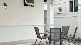 3 Bedroom House for rent in Supicha Sino Kohkaew 8, Ko Kaeo, Phuket