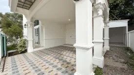 3 Bedroom House for rent in Supicha Sino Kohkaew 8, Ko Kaeo, Phuket