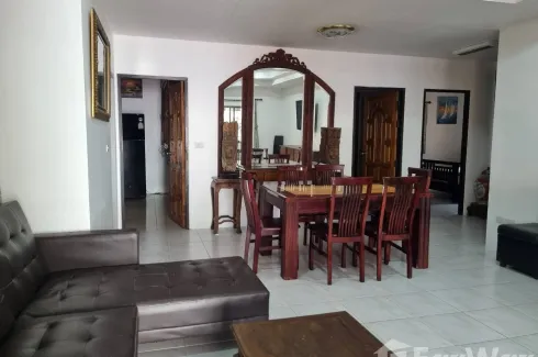 5 Bedroom House for rent in Thanyawan Village pattaya, Nong Prue, Chonburi