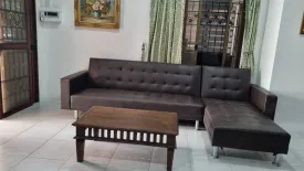 5 Bedroom House for rent in Thanyawan Village pattaya, Nong Prue, Chonburi