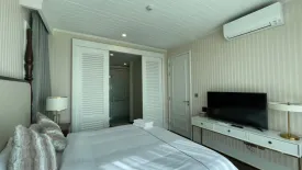 3 Bedroom Condo for rent in Grand Florida, Na Jomtien, Chonburi