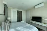 3 Bedroom Condo for rent in Grand Florida, Na Jomtien, Chonburi