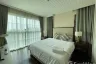 3 Bedroom Condo for rent in Grand Florida, Na Jomtien, Chonburi