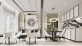 2 Bedroom Apartment for sale in Embassy Pattaya, Nong Prue, Chonburi