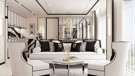 2 Bedroom Apartment for sale in Embassy Pattaya, Nong Prue, Chonburi