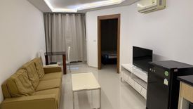 1 Bedroom Condo for sale in Laguna Beach Resort 3 - The Maldives, Nong Prue, Chonburi