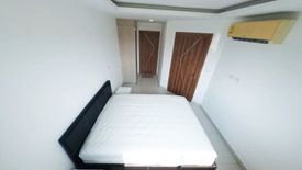 1 Bedroom Condo for sale in Laguna Beach Resort 3 - The Maldives, Nong Prue, Chonburi