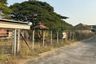 Land for sale in Huai Yai, Chonburi
