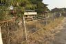 Land for sale in Huai Yai, Chonburi
