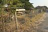 Land for sale in Huai Yai, Chonburi